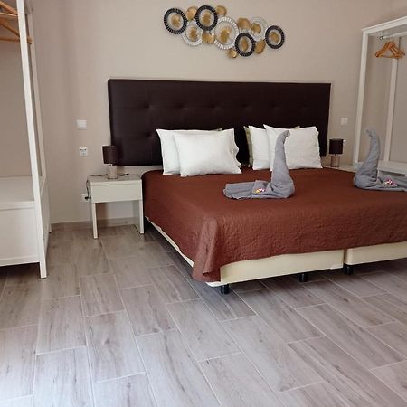 Casa Da Falfeira B&B Lagos Esterno foto